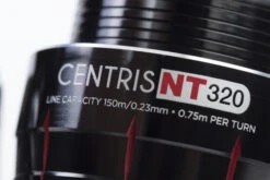 Preston Centris NT 520 FD