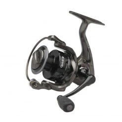 Dam Quick 2 8000 FD 5+1bb 0,40mm/390m 5,1:1 112cm 590gr 15kg (new V2)