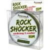 Anaconda Rockshocker Leader