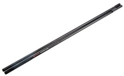Ultimate Adventure Carp Net Handle 180cm (2-delig) -Fish Tackle cc267844e9e2b4bf