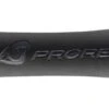 Daiwa Prorex Wading Net -Fish Tackle cc75a840fac50516