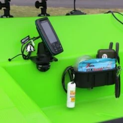 Railblaza Sideport -Fish Tackle ccdddc9ae75314ab