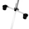 Sonik Sea Tripod 1 Sonik Sea Tripod -Fish Tackle cdba49a8b6f57c46