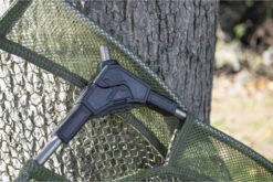 Korum Folding Spoon 26" -Fish Tackle cdd6f1bd1d262704