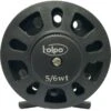 Kolpo Fly Reel -Fish Tackle ce456881c9daf1b5