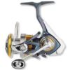 Daiwa 18 Regal LT 2000D -Fish Tackle ce5e0aee7d560588