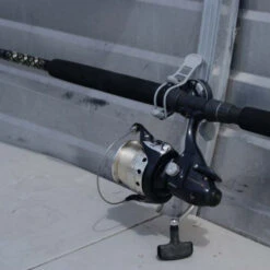 Railblaza G-Hold 50mm