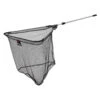 DAM Base-X Landingnet -Fish Tackle ceab74fd9f899ea6