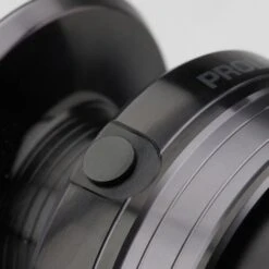 Prologic Element 6000 BF 9+1BB