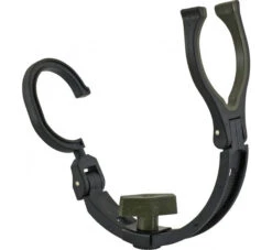 Saenger Bankstick Hengelsteun, Past Op Elke Bankstick -Fish Tackle cf10a5d4e85d7a5a