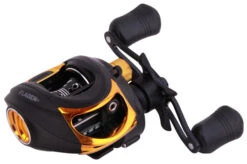 Fladen Warbird 200L Reel 12 Fladen Warbird 200L Reel -Fish Tackle cf7b80356229ed52