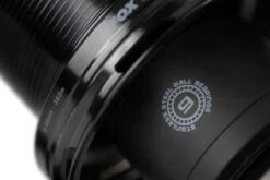 Fox XC Big Pit Karpermolen 10000 -Fish Tackle cf84af3026132c98