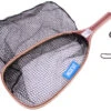 Jaxon Classic Trout Net