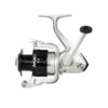 Mitchell MX1 FD 50 Spin -Fish Tackle d07a237d44a667b0