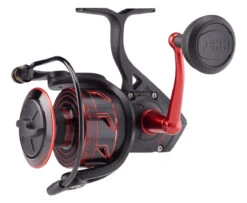 Penn Battle III Spinning 6000 HS -Fish Tackle d07d439fb630b82d