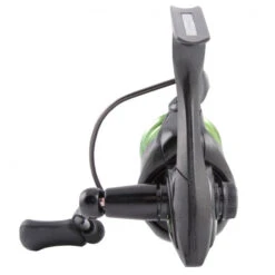 Gunki GT FV Spinning Reel 200 -Fish Tackle d07f03d014eb198f