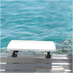 Railblaza Fileertafel Kit Incl. Starports -Fish Tackle d10e9c1074a1e1bd