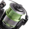 Gunki GT FV Spinning Reel 200