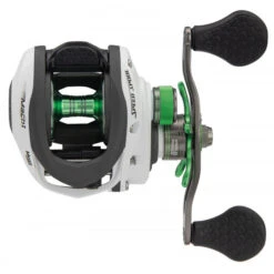 Lew's Mach 1 SLP Baitcast Reel Left -Fish Tackle d15a56a0b95b334f