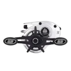 Abu Garcia Zenon MG-LTX-L Baitcaster Reel -Fish Tackle d1c1dde7a55dfa31