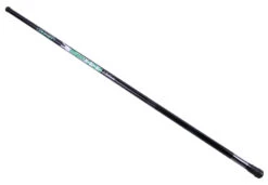 Sensas Landing Net Handle Alligator 3301 - 3m -Fish Tackle d1e92b89a15101c3