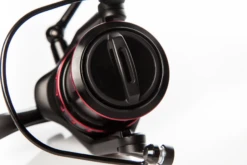 Sonik AVX Surf 10000