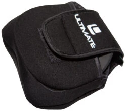 Ultimate Aurum 1000 -Fish Tackle d206ef1619b5e168