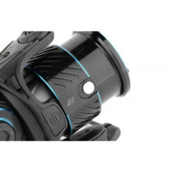 Spro Sp1 4000 7+1Bb -Fish Tackle d2b3b72a0d8a54f9