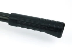 Fox Rage Speedflow Ii Xs Foldable Nets Large -Fish Tackle d2d7f22b323616e9