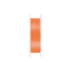 Yamatoyo Pe Resin Sheller 150m-Orange No. 0,10mm / 15lb