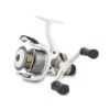 Shimano Stradic GTM-RC Molen 3000 S -Fish Tackle d36ff5e4ce21d483