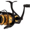 Penn Spinfisher VI Spinning 3500 FD