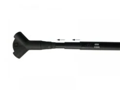 Strategy XS CMT Net System -Fish Tackle d4def71db327af27