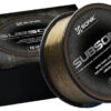 Sonik Subsonik Brown 25lbs 1200m 0.41mm -Fish Tackle d4e45f29474c53cd
