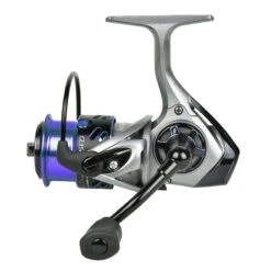 Garbolino Supra Feeder 505FD