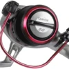 Quantum Drive DR Werpmolen DR20 2 Quantum Drive DR Werpmolen DR20 -Fish Tackle d56969ee9dbc071d