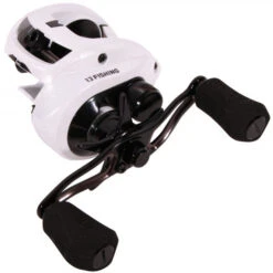 13 Fishing Concept C2 LH 9BB 8,3:1, 83cm (Baitcaster) -Fish Tackle d6345f7f01126969