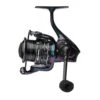 Abu Garcia Spike Spinmolen 4000SH -Fish Tackle d6b014e6da0c78fc