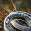 Fox Exocet Pro Low Vis Green Double Tapered Mainline (300m) 0,33-0,50mm -Fish Tackle d6d7b9f014199f85