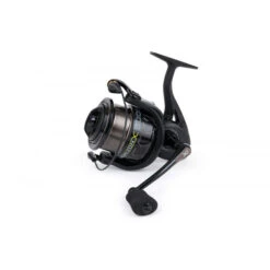Matrix Horizon X 4000FD Reel -Fish Tackle d6e936ccc5848b70