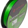 Ultimate Special Jig & Dropshot Braid Fluo Green 0,10mm 5kg 150m
