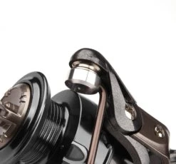 Trout Master Tactical Trout L-Spec 1000