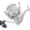Colmic Alion 8000 Surfcasting Reel -Fish Tackle d7e08910f4987ac7