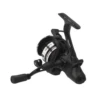 Quick 1 4000 FS 3+1bb -Fish Tackle d807d68129988fe3