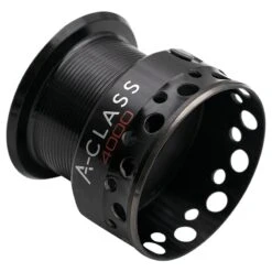 Guru A-Class 4000 Spare Spool -Fish Tackle d810f28b4ed0fd0a