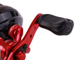 Ultimate Cast Control Reel -Fish Tackle d8217ef641750e30