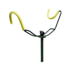 Energo Instelbare Hengelsteun