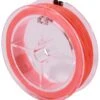 Ultimate Backing Line Orange -Fish Tackle d883983a3a5ff343