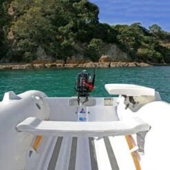 Railblaza Fileertafel Kit Incl. Starports -Fish Tackle d8919f8cdeac0f11