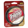 Berkley Trilene 100% Fluorocarbon 0.40mm 100m 12,6kg -Fish Tackle d89fb7d8aaf1cac4